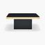 Valio Coffee Table-promo_HC_AE_discountpromo_20042020-image-2