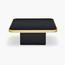 Valio Coffee Table-promo_HC_AE_discountpromo_20042020-image-3