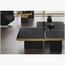 Valio Coffee Table-promo_HC_AE_discountpromo_20042020-image-4