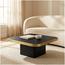Valio Coffee Table-promo_HC_AE_discountpromo_20042020-image-1