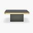 Valio Coffee Table-promo_HC_AE_discountpromo_20042020-image-2