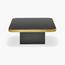Valio Coffee Table-promo_HC_AE_discountpromo_20042020-image-3