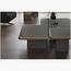 Valio Coffee Table-promo_HC_AE_discountpromo_20042020-image-4