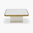 Valio Coffee Table-promo_HC_AE_discountpromo_20042020-image-1