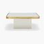 Valio Coffee Table-promo_HC_AE_discountpromo_20042020-image-2