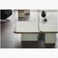 Valio Coffee Table-promo_HC_AE_discountpromo_20042020-image-3
