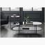 Riosa Glass Top Coffee Table-promo_HC_AE_discountpromo_20042020-image-1