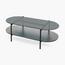 Riosa Glass Top Coffee Table-promo_HC_AE_discountpromo_20042020-image-2