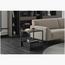 Berta Glass Top Side Table-promo_HC_AE_discountpromo_20042020-image-1