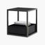 Berta Glass Top Side Table-promo_HC_AE_discountpromo_20042020-image-2