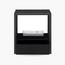 Berta Glass Top Side Table-promo_HC_AE_discountpromo_20042020-image-3