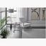 Mora Glass Top Side Table-promo_HC_AE_discountpromo_20042020-image-1
