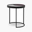 Mora Glass Top Side Table-promo_HC_AE_discountpromo_20042020-image-3
