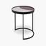 Mora Glass Top Side Table-promo_HC_AE_discountpromo_20042020-image-4