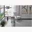 Mora Glass Top Side Table-promo_HC_AE_discountpromo_20042020-image-1