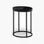 Mora Glass Top Side Table-promo_HC_AE_discountpromo_20042020-image-3