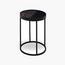 Mora Glass Top Side Table-promo_HC_AE_discountpromo_20042020-image-4