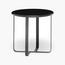 Padme Side Table-promo_HC_AE_discountpromo_20042020-image-1