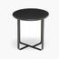 Padme Side Table-promo_HC_AE_discountpromo_20042020-image-2