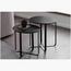 Padme Side Table-promo_HC_AE_discountpromo_20042020-image-3