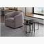 Padme Side Table-promo_HC_AE_discountpromo_20042020-image-4
