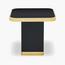 Valio Side Table-promo_HC_AE_discountpromo_20042020-image-1