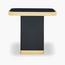 Valio Side Table-promo_HC_AE_discountpromo_20042020-image-2