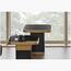 Valio Side Table-promo_HC_AE_discountpromo_20042020-image-3