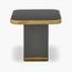 Vali̇o Side Table-promo_HC_AE_discountpromo_20042020-image-1