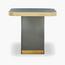 Vali̇o Side Table-promo_HC_AE_discountpromo_20042020-image-2