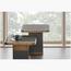 Vali̇o Side Table-promo_HC_AE_discountpromo_20042020-image-3