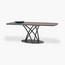 Berta 10-Seater Dining Table-promo_HC_AE_discountpromo_20042020-image-1