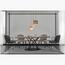 Berta 10-Seater Dining Table-promo_HC_AE_discountpromo_20042020-image-3