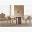 Boston 4-Seater Wooden Top Dining Table-promo_HC_AE_discountpromo_20042020-image-1