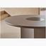 Boston 4-Seater Wooden Top Dining Table-promo_HC_AE_discountpromo_20042020-image-2