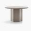Boston 4-Seater Wooden Top Dining Table-promo_HC_AE_discountpromo_20042020-image-3