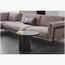 Block Side Table-promo_HC_AE_discountpromo_20042020-image-1