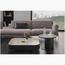 Block Side Table-promo_HC_AE_discountpromo_20042020-image-2