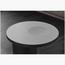 Block Side Table-promo_HC_AE_discountpromo_20042020-image-3