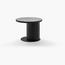 Block Side Table-promo_HC_AE_discountpromo_20042020-image-4