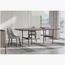 Varena 8-Seater Wooden Top Dining Table-promo_HC_AE_discountpromo_20042020-image-1