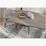 Varena 8-Seater Wooden Top Dining Table-promo_HC_AE_discountpromo_20042020-image-2