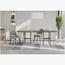 Varena 8-Seater Wooden Top Dining Table-promo_HC_AE_discountpromo_20042020-image-3