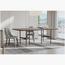 Varena 8-Seater Wooden Top Dining Table-promo_HC_AE_discountpromo_20042020-image-4