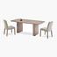 Paloma 8-Seater Wooden Top Dining Table-promo_HC_AE_discountpromo_20042020-image-1
