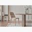 Paloma 8-Seater Wooden Top Dining Table-promo_HC_AE_discountpromo_20042020-image-2