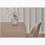 Paloma 8-Seater Wooden Top Dining Table-promo_HC_AE_discountpromo_20042020-image-3
