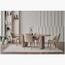 Paloma 8-Seater Wooden Top Dining Table-promo_HC_AE_discountpromo_20042020-image-4