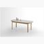 Perge 8-Seater Wooden Top Dining Table-promo_HC_AE_discountpromo_20042020-image-1