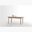 Perge 8-Seater Wooden Top Dining Table-promo_HC_AE_discountpromo_20042020-image-2